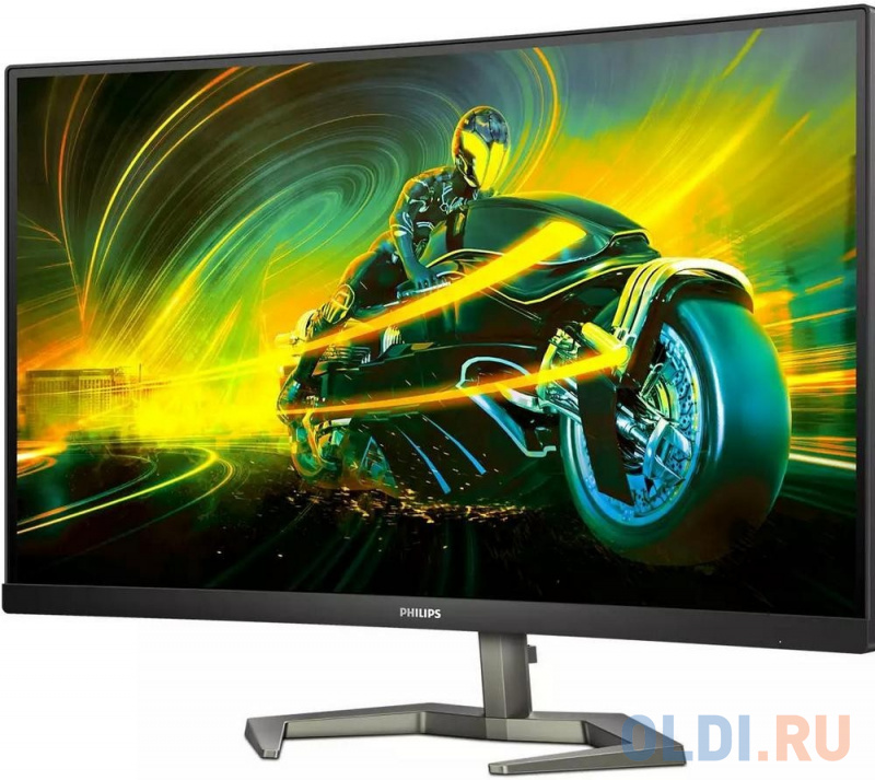 Качество изображения Philips 32M1C5500VL/00