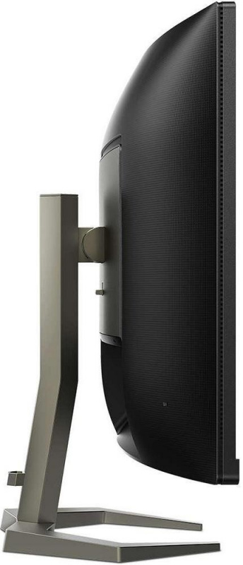 Тестирование в играх Philips 27M1C5500VL