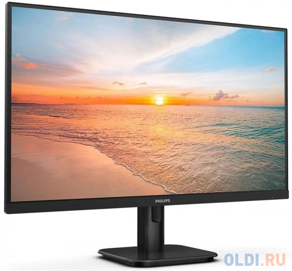 Тестирование в играх Philips 27E1N1800A/01