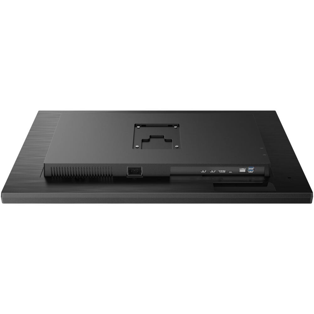 Philips 32B1U3900 рабочее место