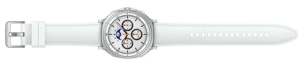 Samsung Galaxy Watch FE приложения Wear OS