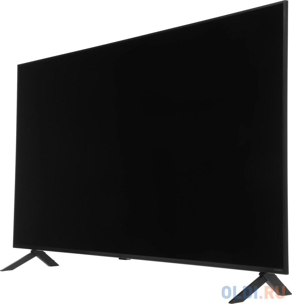 LG 55QNED80A6A.ARUG порты