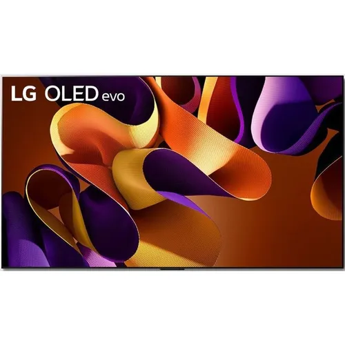 LG OLED65G4RLA: флагманский OLED-телевизор 2024 года с технологией MLA 2.0 и процессором Alpha 11