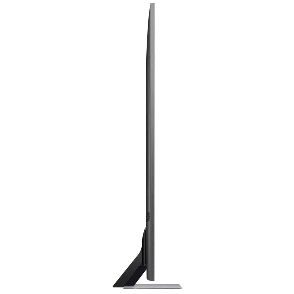 Samsung QE43QN90FAUXRU — процессор и возможности AI