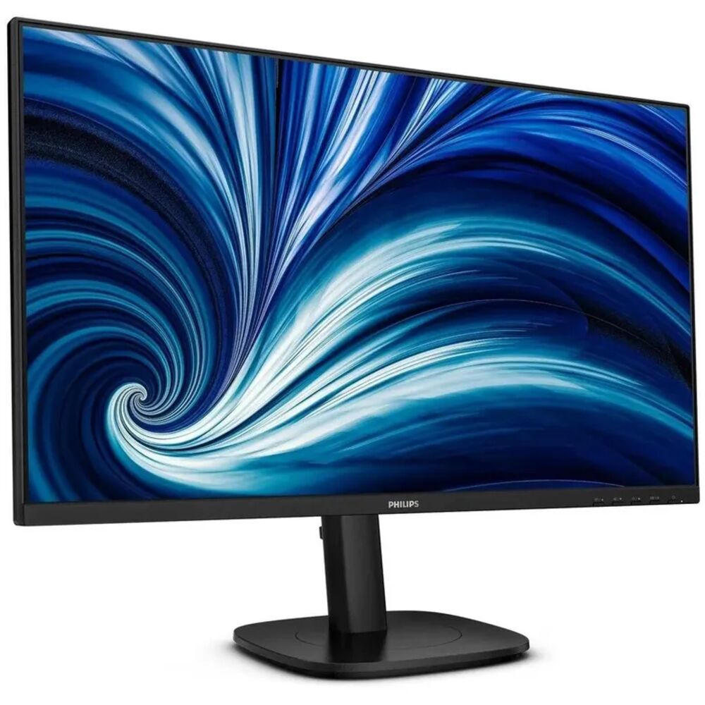 Philips 27B2U3601 антибликовое покрытие