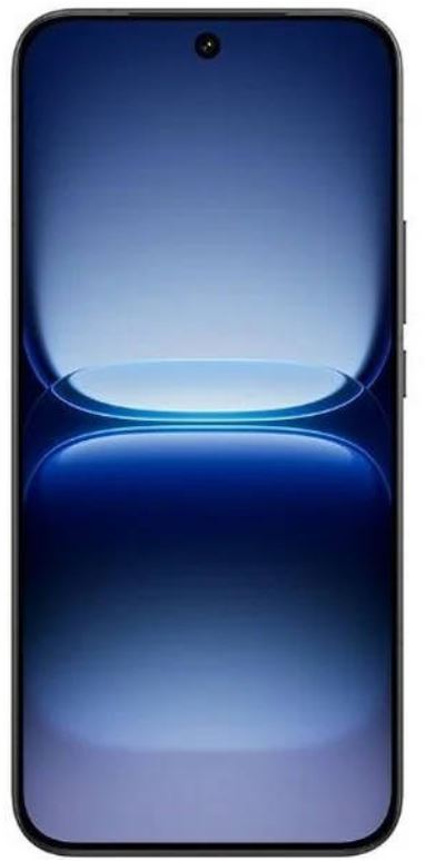 Обзор iQOO 15: флагманский убийца с Snapdragon 8 Elite Gen 5, дисплеем 2K и батареей 7000 мАч