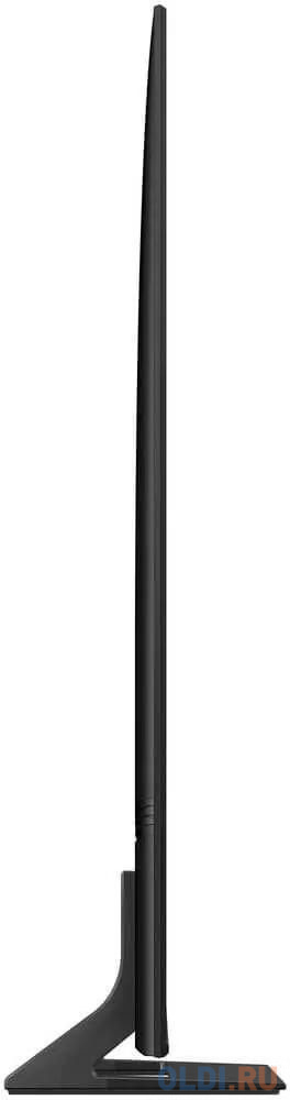 Тестирование звука Samsung UE43DU8500UXRU