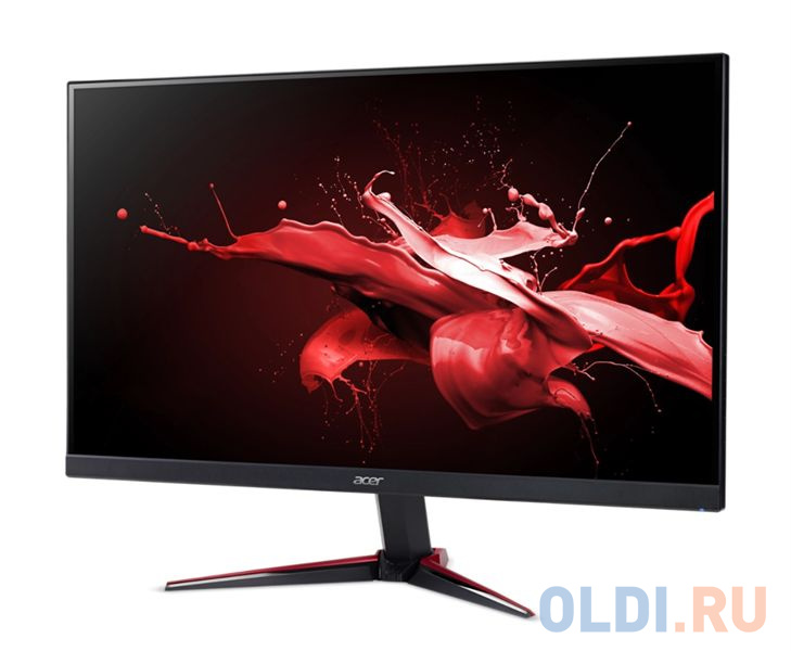 Комплектация Acer Nitro VG270M3bmiipx