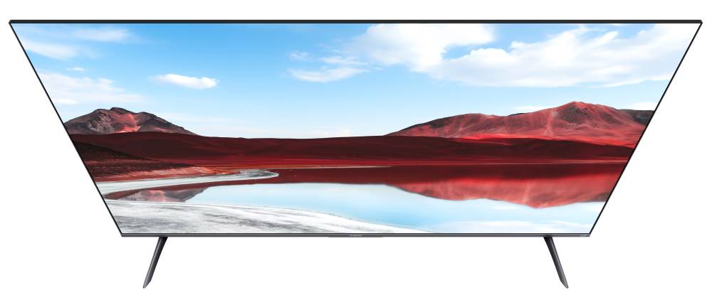 Итоговая оценка Xiaomi TV A Pro 75