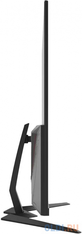 Тестирование NPC MD320L в игровых сценариях