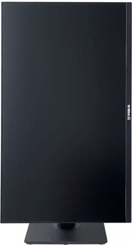 Игровой режим IRBIS SmartView 24