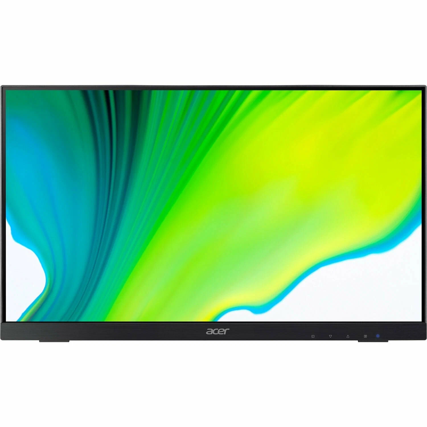 Обзор Acer ProDesigner BM270 (UM.HW2CD.002): профессиональный монитор с исключительной цветопередачей для творческих специалистов