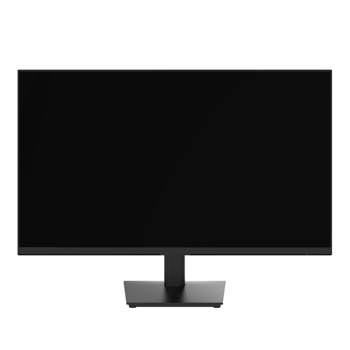 Обзор KTC H27T27: доступный 27-дюймовый QHD-монитор для работы и игр с отличным соотношением цены и качества