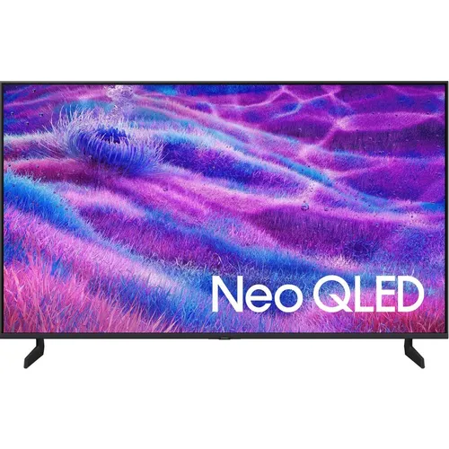 Samsung QE50QN80FAUXRU Neo QLED: Мини-светодиоды, максимальные впечатления – детальный обзор после трех недель тестирования