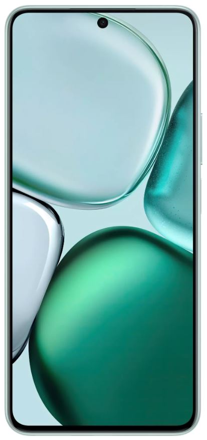Обзор Honor X9c Smart 8/256GB: бюджетный 5G-смартфон с большой батареей и сертификатом надёжности SGS