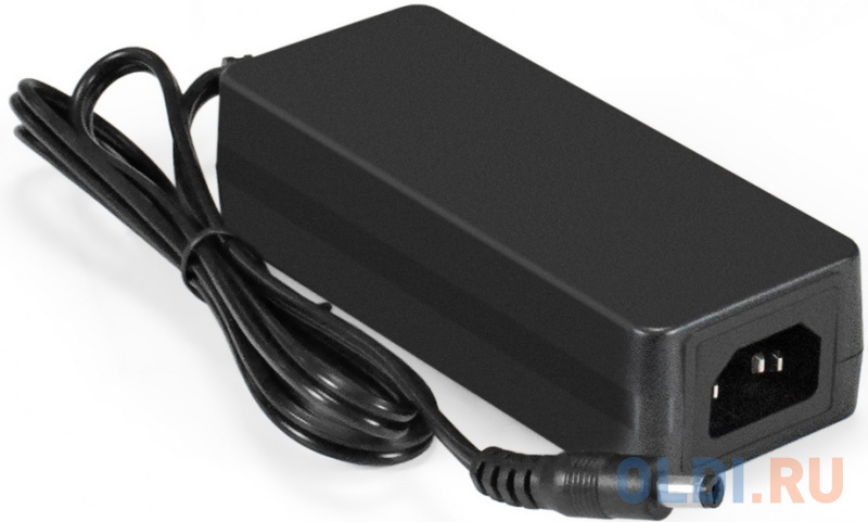 Сравнение Exegate ProSmart EV2407A с конкурентами