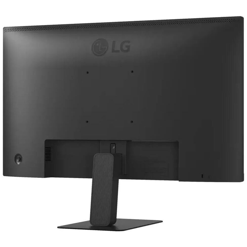LG 24U631A-B USB-C подключение ноутбук