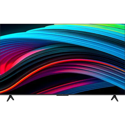 TCL 55C647: честный обзор QLED-телевизора 2023 года после 3 недель тестирования — стоит ли покупать?