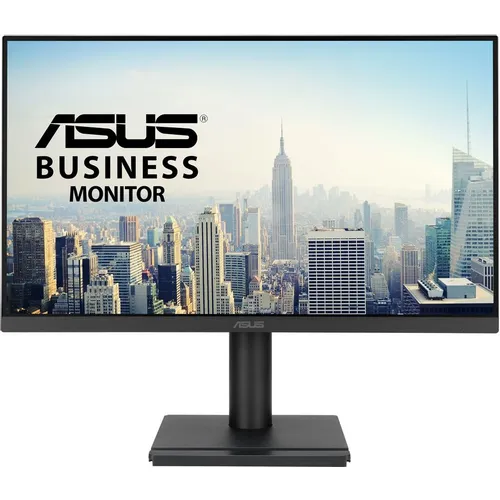 Обзор ASUS VA279QG (90LM04J1-B03371): универсальный 27-дюймовый IPS-монитор с 120 Гц, 99% sRGB и защитой глаз Eye Care — подробное тестирование