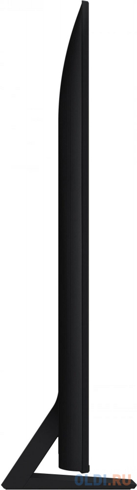 Samsung QE55Q7F5AUXRU энергопотребление