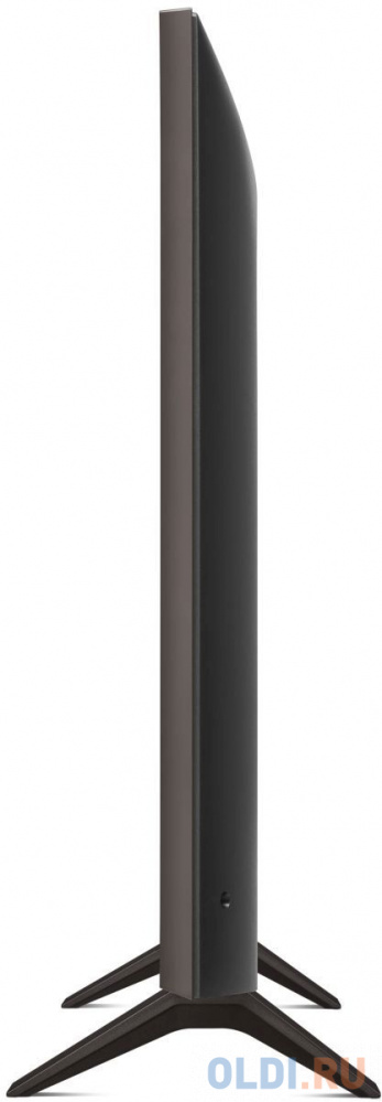 Качество изображения LG 65UR78009LL.ARUB