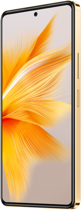Infinix Hot 30 экран яркость