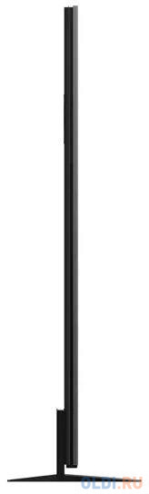 Игровые возможности TCL 85C8K