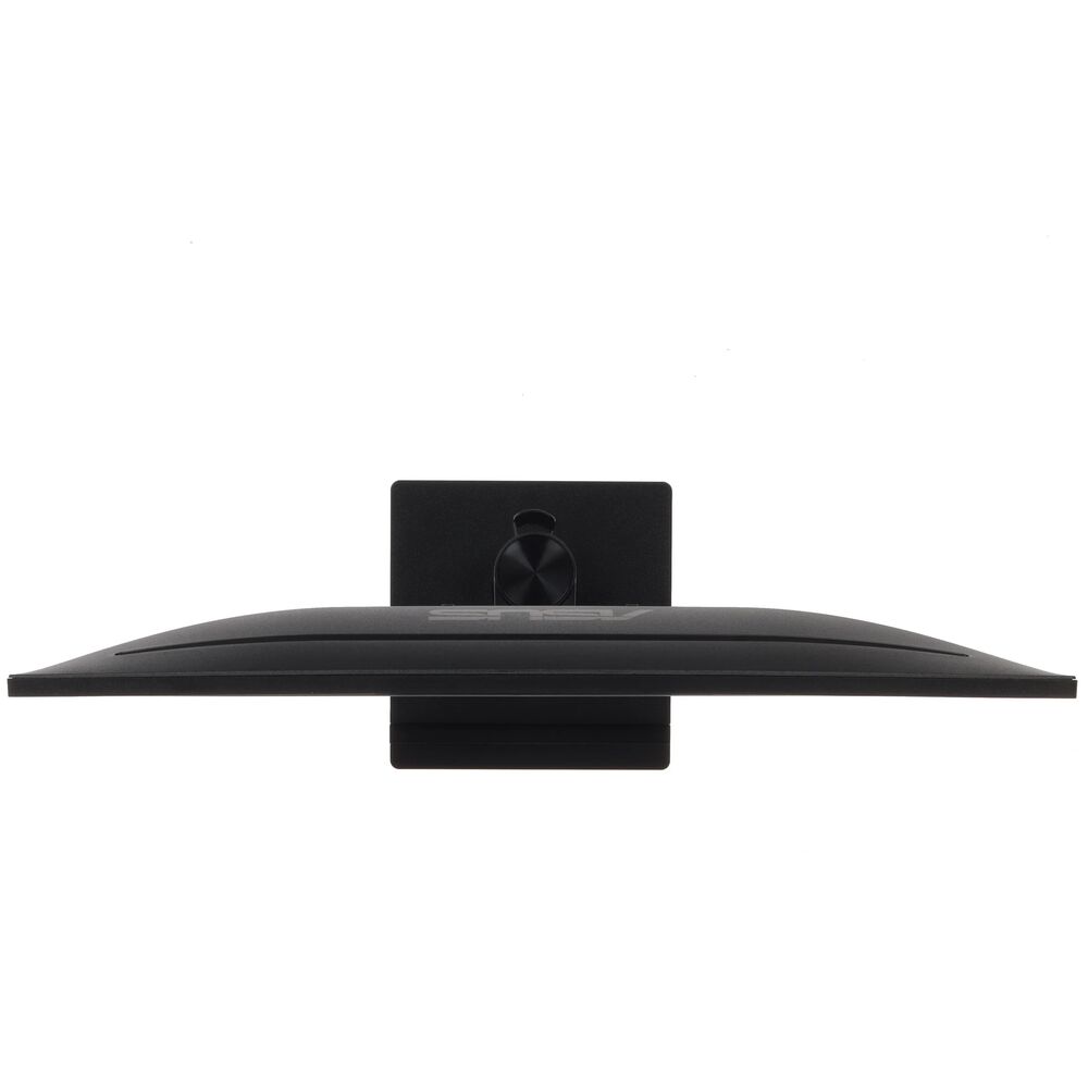 ASUS VA249HG в работе