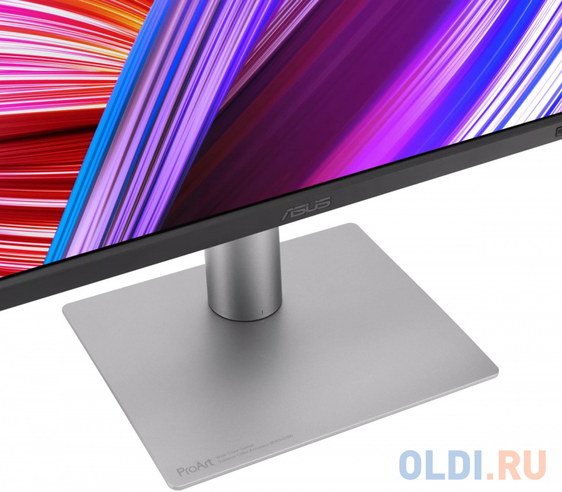 Практический опыт использования ASUS ProArt PA279CRV
