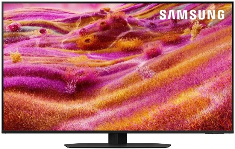 Samsung QE55QN90FAUXRU: Обзор флагманского Neo QLED телевизора — тест яркости, игровых функций и реального качества изображения