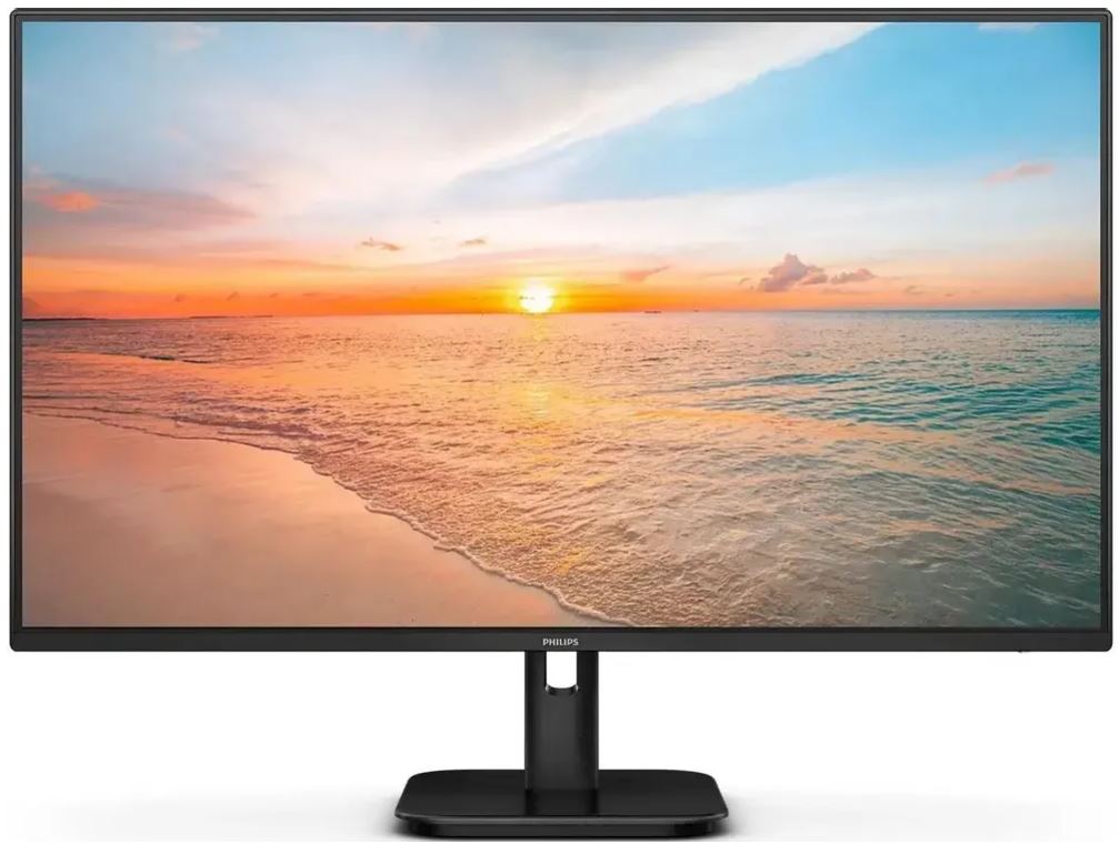 Philips 27E1N2100A/60