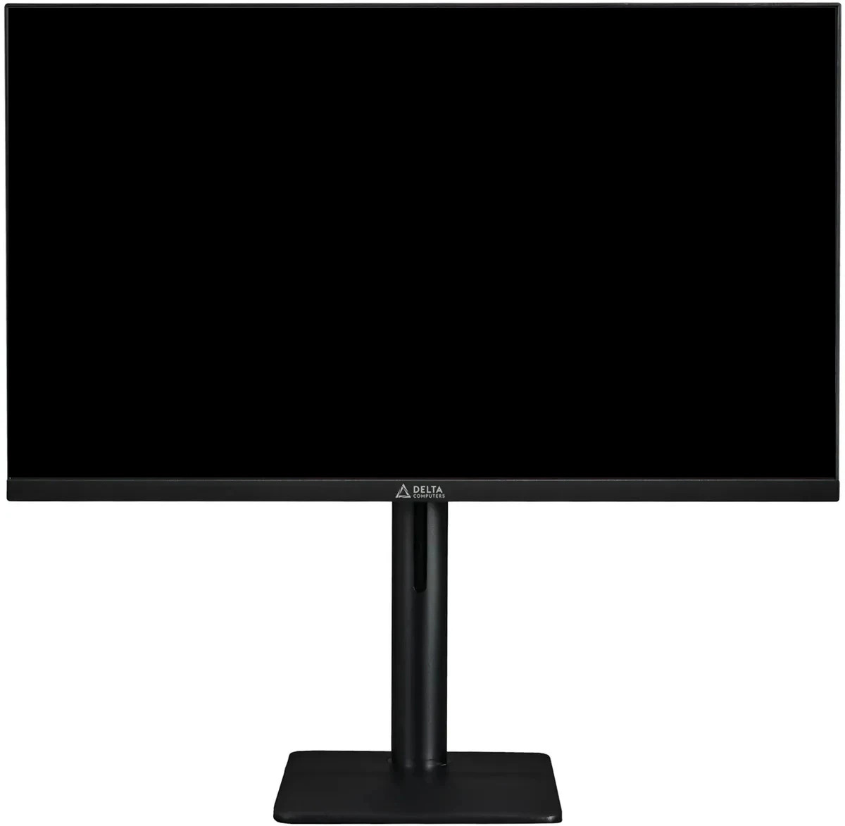 Delta Computers OM238I рабочее место