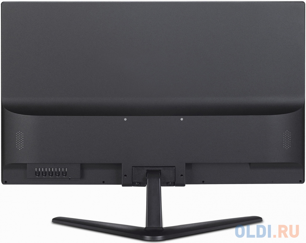 Порты подключения Hiper EasyView FH2402