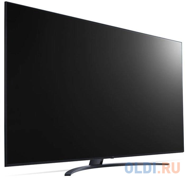 LG 86UT81006LA аудиосистема