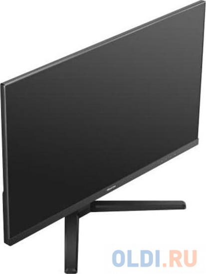 Качество изображения Hisense 24N3G-PRO