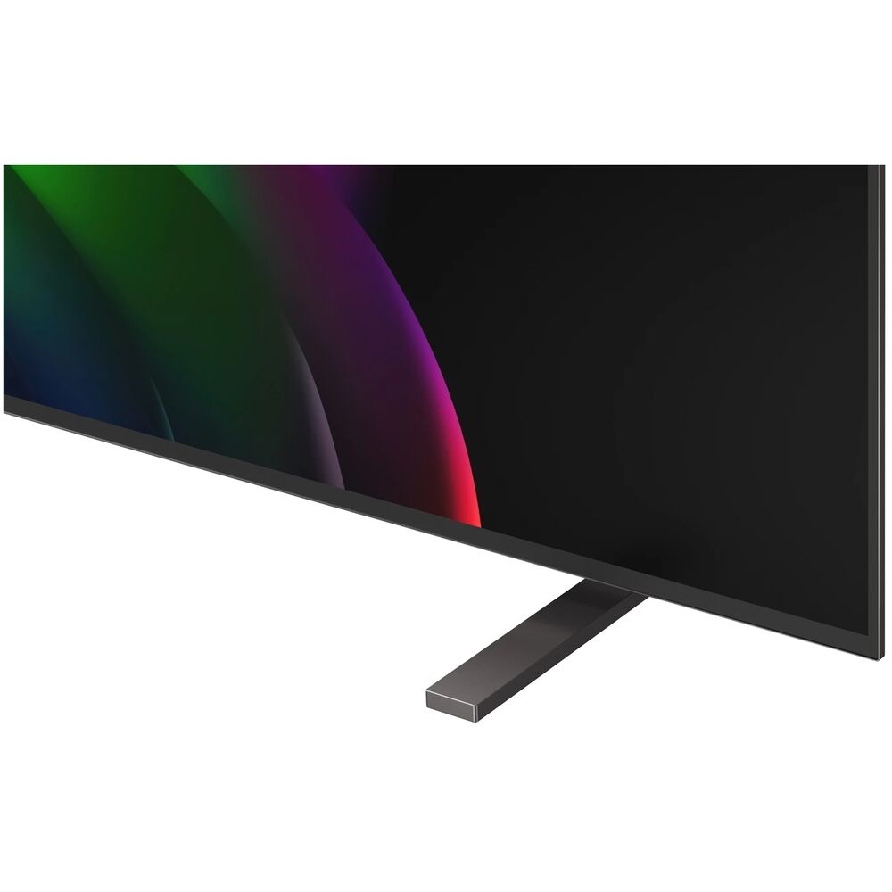 LG OLED83B6RLA игровой режим