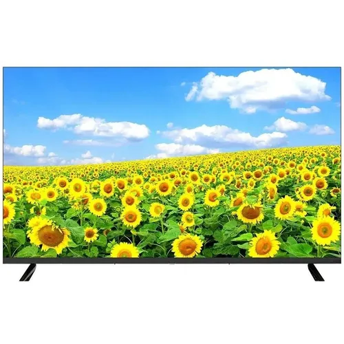 Обзор Aiwa 43NG-U4300B: бюджетный 43-дюймовый Smart TV на Android 9 — честный тест после 3 недель использования