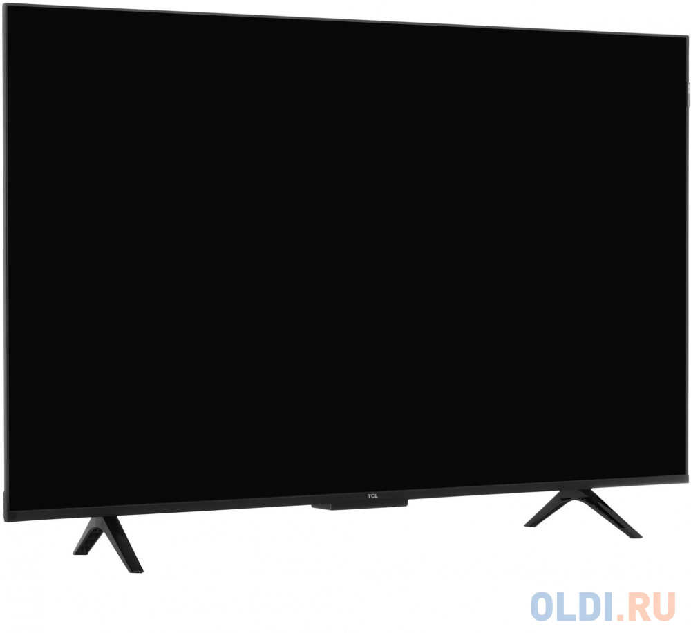 TCL 75P7K пульт управления