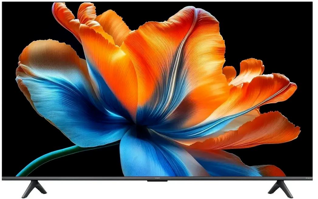 Xiaomi L85MC-SRU — интерфейс и порты