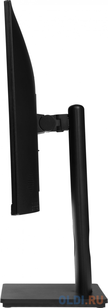 PINEBRO MF-2704ADU порты и интерфейсы