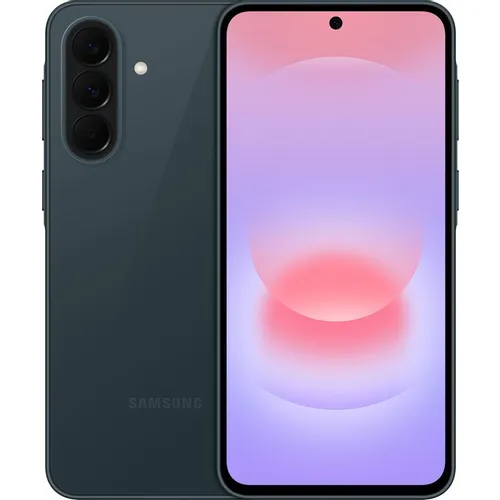Обзор Samsung Galaxy A37 5G: флагманские амбиции в среднебюджетном корпусе