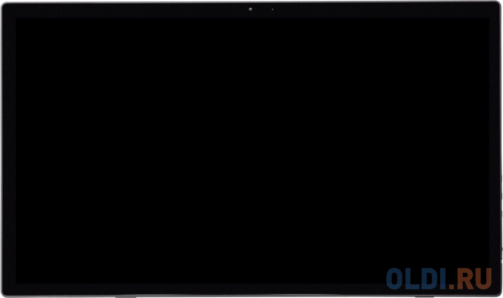 Iiyama ProLite T2455MSC-B1 интерфейсы