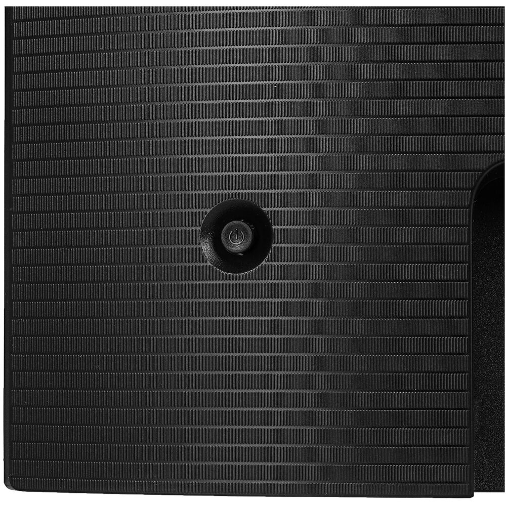 Philips 27E1N1300AE в игровом использовании