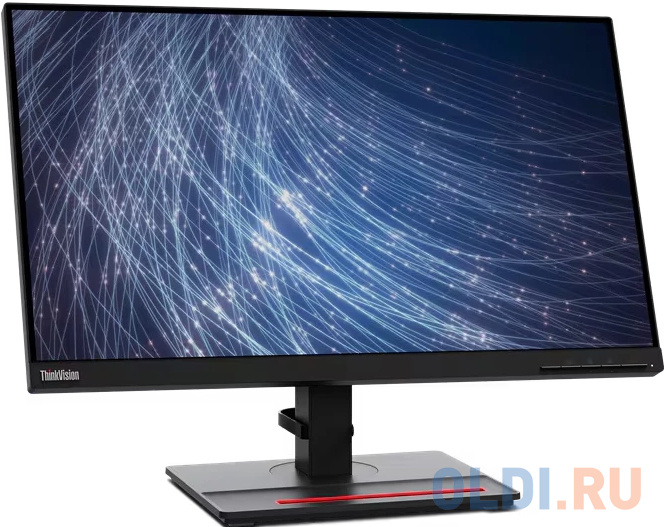 Дизайн Lenovo ThinkVision T24m-29