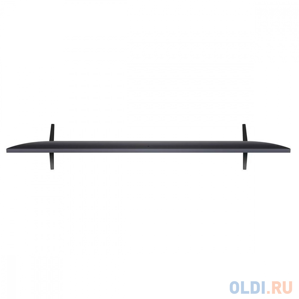 LG 55NANO80T6A.ARUB в интерьере