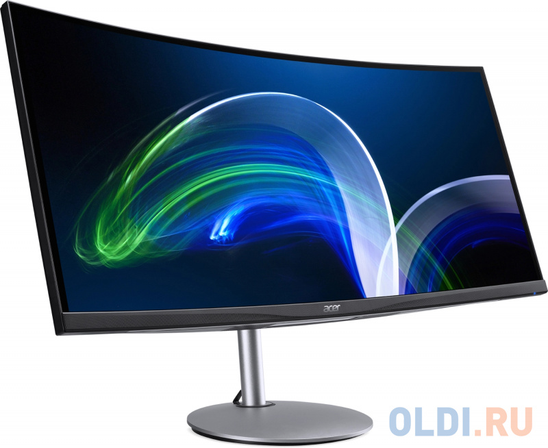 Интерфейсы Acer CB342CURbemiiphuzx