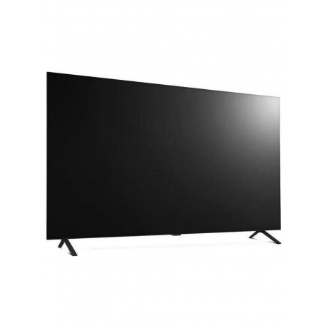 LG OLED77B4RLA финальное фото