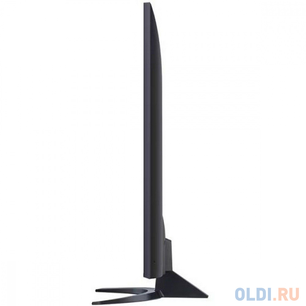 Звуковая система LG 65UT81006LA.ARUB