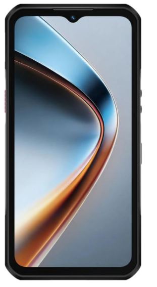 Обзор Oukitel WP66: защищённый смартфон с 11 000 мАч, Android 16 и дополнительным дисплеем на задней крышке