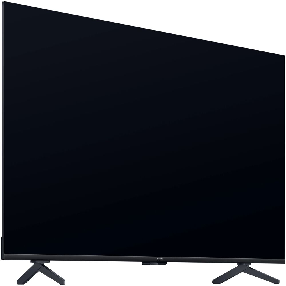 Xiaomi L75MC-SMRU игровой режим
